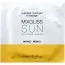 Лубрикант MixGliss Sun Monoi - моной, 4 мл