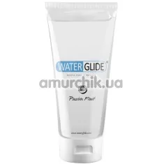 Лубрикант Waterglide Passion Fruit - Фото №1