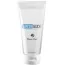 Лубрикант Waterglide Passion Fruit