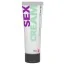 Збуджуючий крем Just Play Sex Cream, 80 мл - Фото №1
