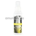 Лубрикант STIMUL8 Warming Lube, 100 мл - Фото №1