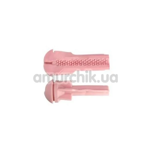 Fleshlight Vibro Pink Lady Touch (Флешлайт Вібро Пінк Леді Тач)