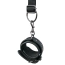 Фиксаторы для рук Easy Toys Over The Door Wrist Cuffs, черные - Фото №3