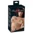 Затискачі для сосків Bad Kitty Nipple-Weight - Фото №5
