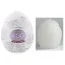 Набір з 6 мастурбаторов Tenga Egg Hard Boiled Package - Фото №3