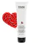 Оральный лубрикант Inlube Heart Of Lollipop - леденец, 100 мл - Фото №1