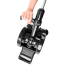 Секс-машина Sex Room Remote Control Ultra Thrust Sex Machine 200, черная - Фото №7