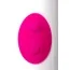 Вибратор A-Toys 10-Function Vibrator Mika, розовый - Фото №7