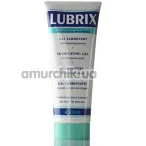 Лубрикант Lubrix 200 мл. - Фото №1