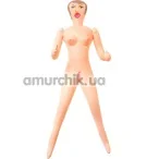 Секс-кукла She Ain't That 70's Ho - Фото №1