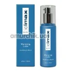 Лубрикант с согревающим эффектом Climax Elite Warming Lube Soothing & Warm, 118 мл - Фото №1