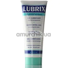 Лубрикант Lubrix 200 мл. - Фото №1