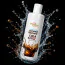 Массажный лубрикант MyLove Aroma Series Personal Lubricant 2in1 Cola - кола, 300 мл - Фото №4