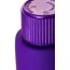 Вибратор A-Toys Multi-Speed Vibrator 761026, фиолетовый - Фото №8