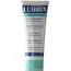 Лубрикант Lubrix 200 мл - Фото №1