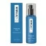 Лубрикант с согревающим эффектом Climax Elite Warming Lube Soothing & Warm, 118 мл