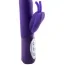 Вибратор My Favorite Butterfly Vibrator, фиолетовый - Фото №2