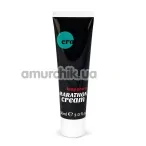 Крем - пролонгатор Marathon cream - Фото №1