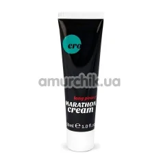 Крем - пролонгатор Marathon cream - Фото №1