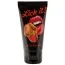 Оральний лубрикант Lick-it Erdbeere 50 ml - Фото №1