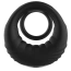 Виброкольцо для члена Ramrod Strong Vibrating Cockring With Remote, черное - Фото №11