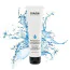 Лубрикант Inlube Natural Feel, 100 мл - Фото №2 Лубрикант Inlube Natural Feel, 100 мл - Фото №2