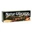 Вибратор Natur-Vibrator, черный - Фото №8