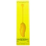 Виброяйцо Vibrating Egg Sweet Mango PL-B136, желтое - Фото №6
