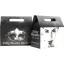 Набір Womanizer W500 Pro & Fifty Shades Of Grey Control Freak - Фото №6
