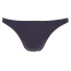 Набор мужских трусов Svenjoyment Underwear String Set, 3 шт - Фото №3