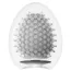 Мастурбатор Tenga Egg Stud Стрижень - Фото №2