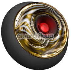 Ультразвуковой массажер для лица и тела Geske Sonic Cool & Warm Face and Body Massager 9 in 1, серый - Фото №1