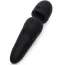 Универсальный массажер Fifty Shades of Grey Sensation Mini Wand Vibrator, черный - Фото №2