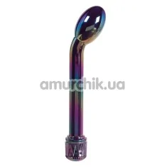 Вибратор Pearl Pleasure Stick - Фото №1