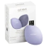 Щітка для обличчя Geske Facial Brush 4 in 1, бузкова - Фото №13