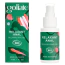 Анальний гель з розслабляючим ефектом Goliate Relaxant Anal Relaxing Anal Gel, 30 мл - Фото №1
