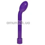 Вибратор Good Times Vibrator - Фото №1