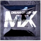 Лубрикант MX Dream Of Cup, 5 мл - Фото №1