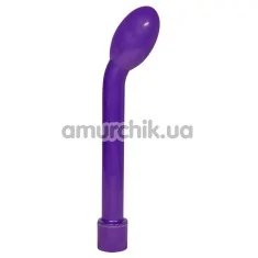 Вібратор Good Times Vibrator - Фото №1