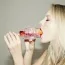 Fleshlight Quickshot Vantage (Флешлайт Квикшот Вэнтейдж) - Фото №8