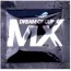 Лубрикант MX Dream Of Cup, 5 мл