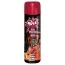 Лубрикант Wet Fun Flavors 4-in-1 Cherry 116 g - Фото №1