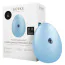 Увлажнитель для кожи лица Geske Facial Hydration Refresher 4 in 1 Oval, голубой - Фото №10