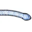 Фалоімітатор Gildo Handmade Glass Dildo No.5 - Фото №3