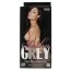 Симулятор орального секса Sasha Grey - Фото №6