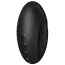 Симулятор орального сексу для жінок з вібрацією Satisfyer Vulva Lover 3, чорний - Фото №3