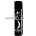 Лубрикант Pjur Original Bodyglide, 250 мл - Фото №1