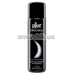 Лубрикант Pjur Original Bodyglide, 250 мл - Фото №1