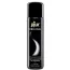 Лубрикант Pjur Original Bodyglide, 250 мл - Фото №1