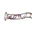 Фаллоимитатор Gildo Handmade Glass Dildo No.3 - Фото №4